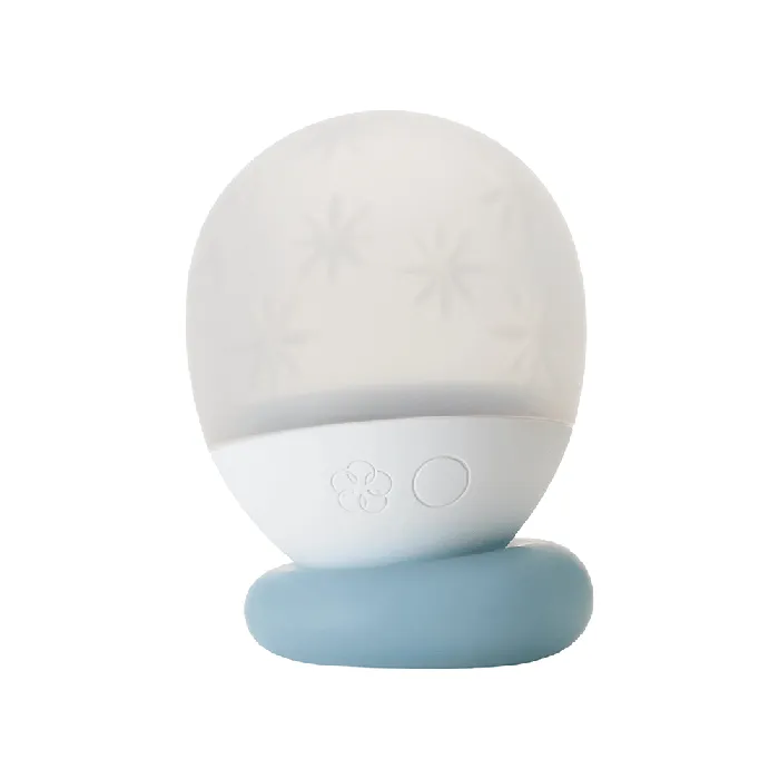 Female Sex Toys Iroha by Tenga Iroha Ukidama Hoshi Bath Light Vibrating Massager