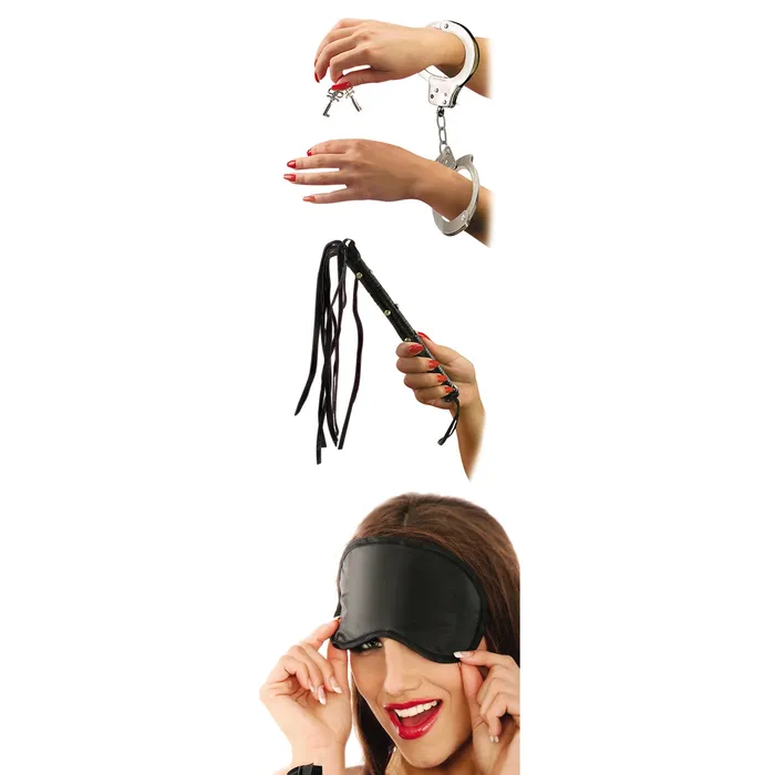 Fetish Fantasy Lovers Fantasy Kit Fetish Fantasy Couples Fetish Fantasy Lovers Fantasy Kit Fetish Fantasy Couples