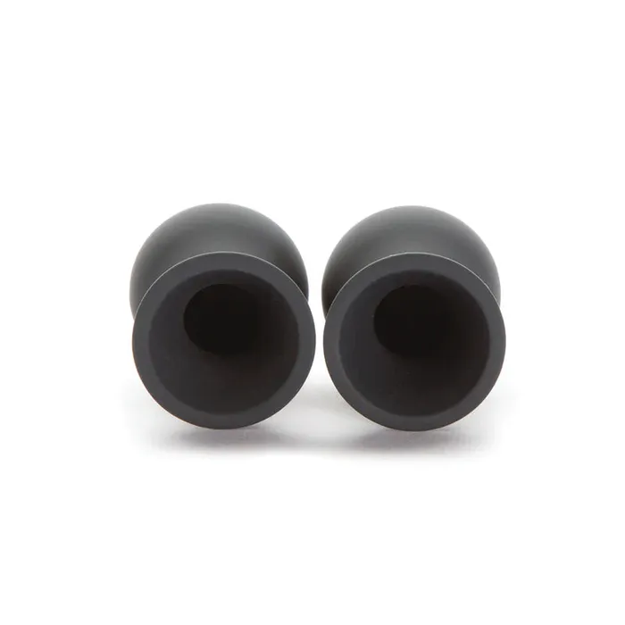 Fifty Shades of Grey Nothing but Sensation Nipple Teasers Fifty Shades of Grey Vibrators
