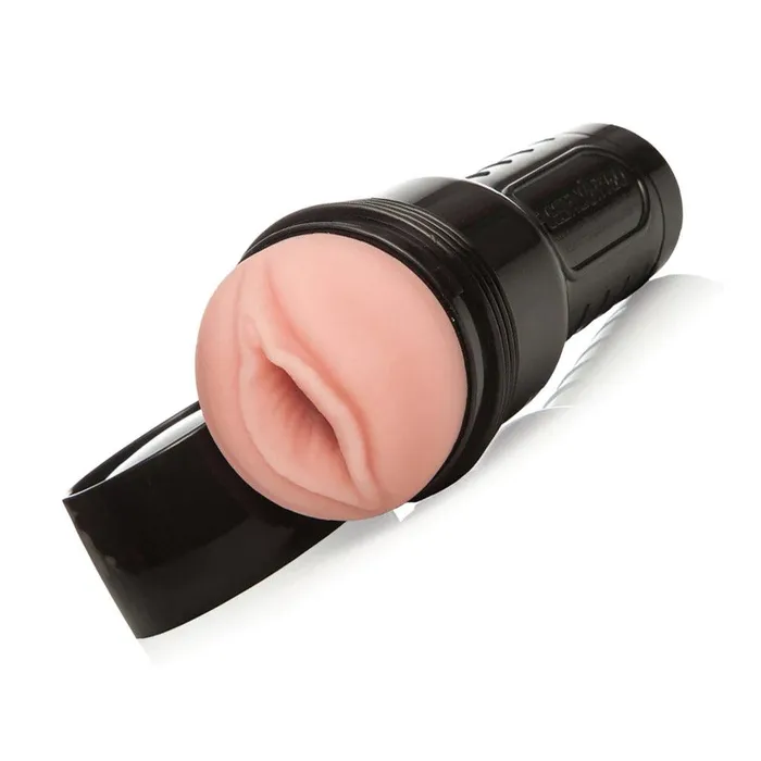 Fleshlight Male Sex Toys Fleshlight GO Surge Masturbator