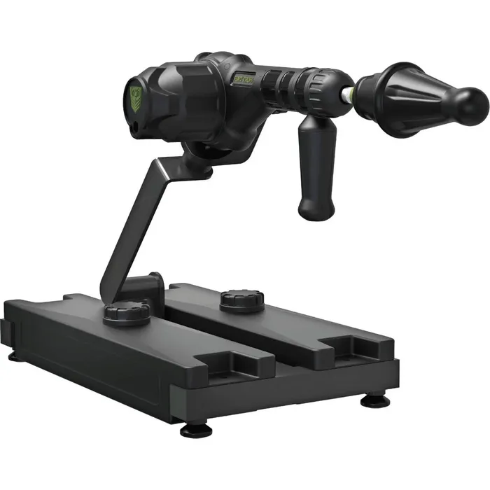 Fort Troff Female Sex Toys Fort Troff Gunner 3 in 1 Modular Sex Machine