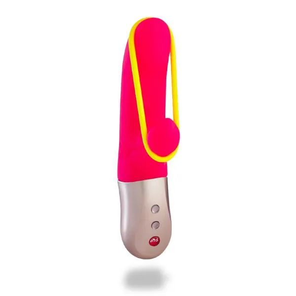 Fun Factory Amorino Fun Factory Vibrators