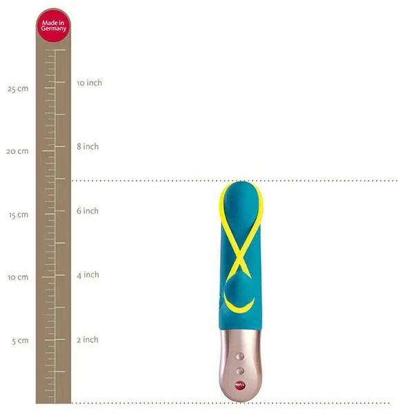 Fun Factory Amorino Fun Factory Vibrators