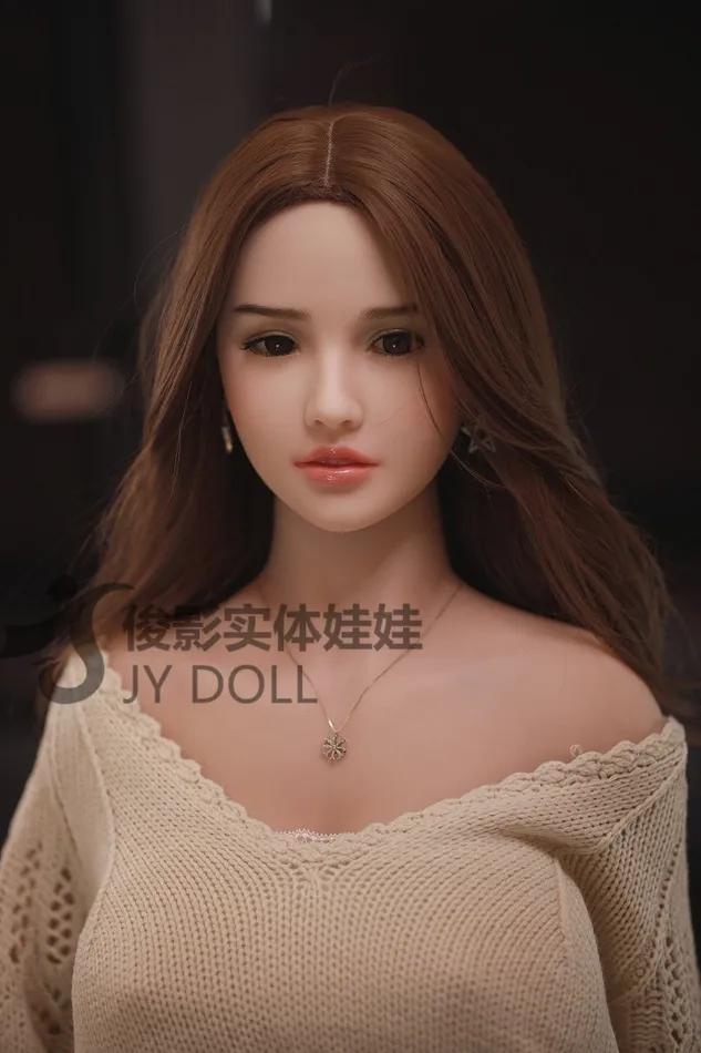 JY Doll 157 cm TPE Amy JY DOLL Male Sex Toys