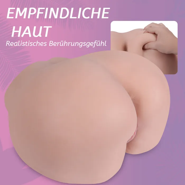 LaraFor EU Customers 1293lb Jiggly Ass Small Sex Doll Torso nastnova Male Sex Toys LaraFor EU Customers 1293lb Jiggly Ass Small Sex Doll Torso nastnova Male Sex Toys