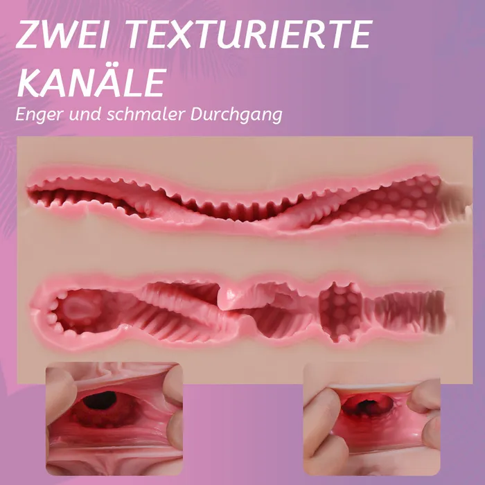 LaraFor EU Customers 1293lb Jiggly Ass Small Sex Doll Torso nastnova Male Sex Toys LaraFor EU Customers 1293lb Jiggly Ass Small Sex Doll Torso nastnova Male Sex Toys