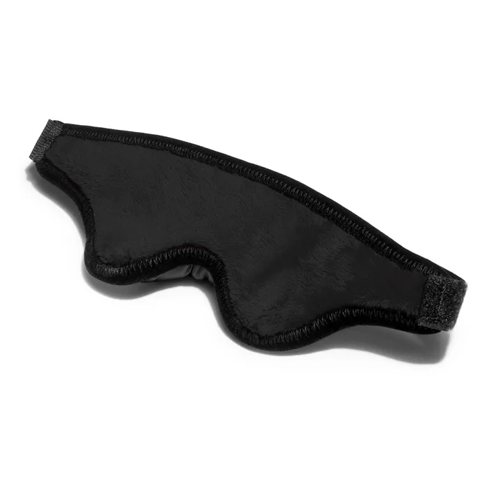 Liberator Bedroom Gear Love Blind Black Liberator Anal