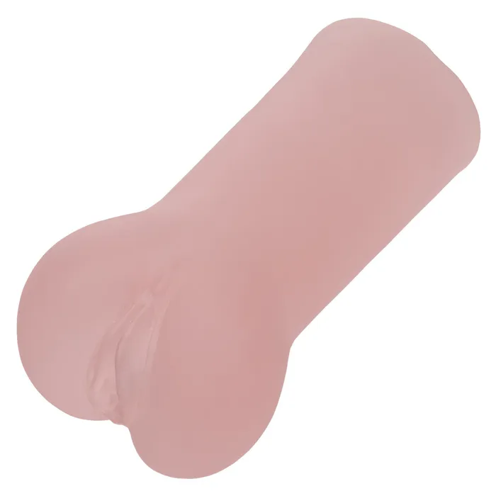 Male Sex Toys CalExotics Cheap Thrills The Pink Fairy Stroker Male Sex Toys CalExotics Cheap Thrills The Pink Fairy Stroker