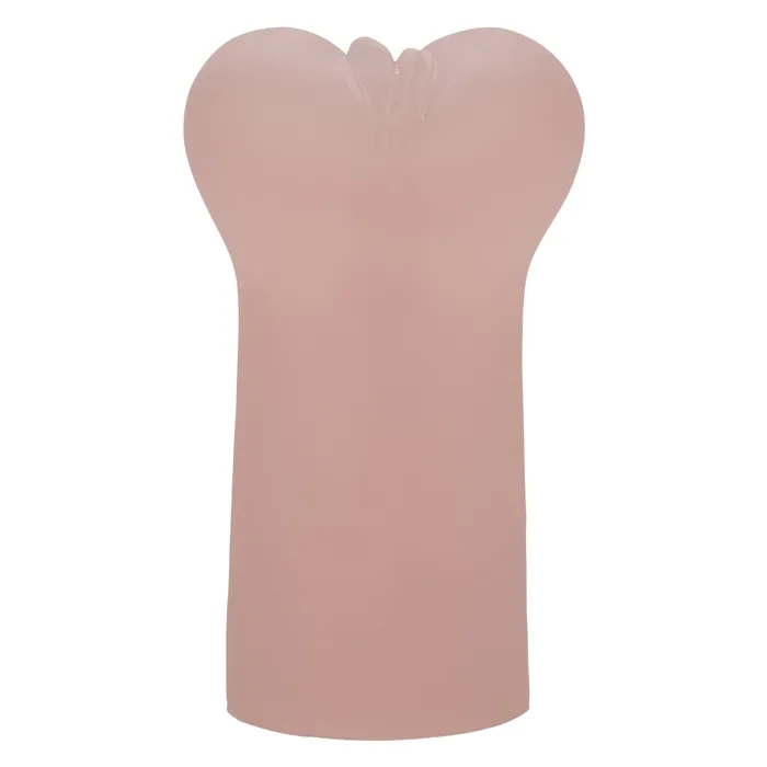 Male Sex Toys CalExotics Cheap Thrills The Pink Fairy Stroker Male Sex Toys CalExotics Cheap Thrills The Pink Fairy Stroker