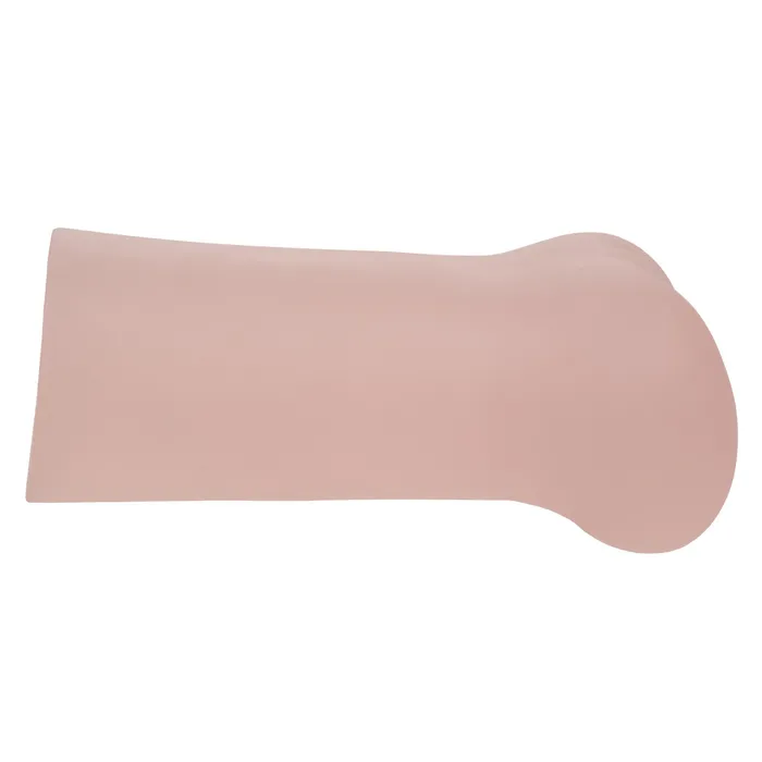 Male Sex Toys CalExotics Cheap Thrills The Pink Fairy Stroker Male Sex Toys CalExotics Cheap Thrills The Pink Fairy Stroker