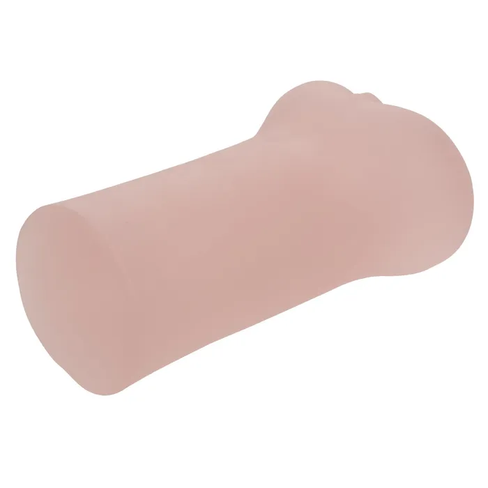 Male Sex Toys CalExotics Cheap Thrills The Pink Fairy Stroker Male Sex Toys CalExotics Cheap Thrills The Pink Fairy Stroker