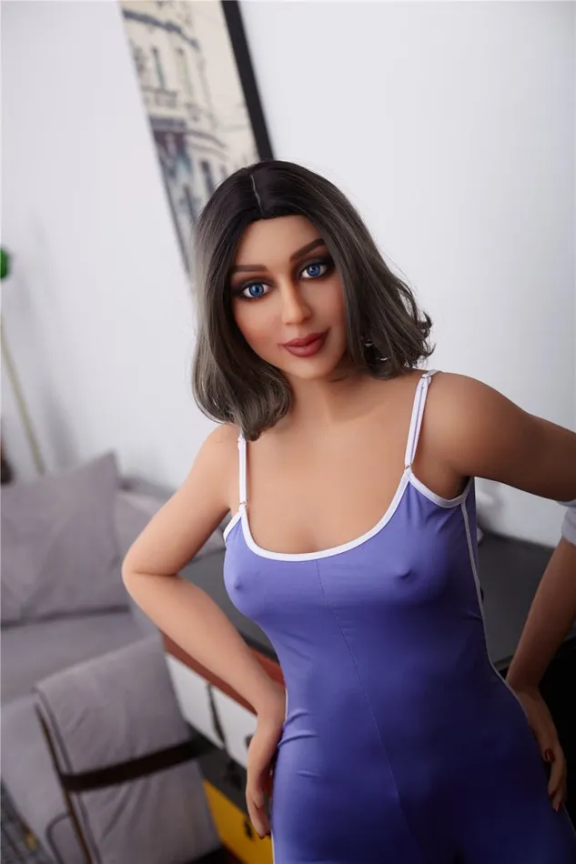 Male Sex Toys IRONTECH DOLL Irontech Doll 168 cm C TPE Gwendolyn Male Sex Toys IRONTECH DOLL Irontech Doll 168 cm C TPE Gwendolyn