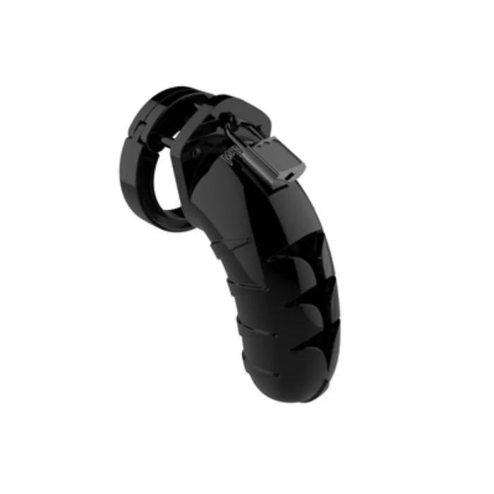 Male Sex Toys Man Cage Model 04 Chastity Cock Cage Black 45 inches Man Cage Male Sex Toys Man Cage Model 04 Chastity Cock Cage Black 45 inches Man Cage