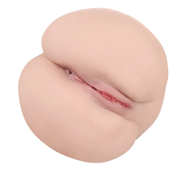 Male Sex Toys nastnova Tatiana 811lb Mini Adult Love Sex Doll Torso