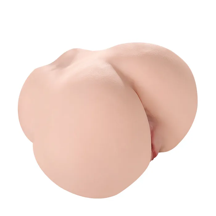 Male Sex Toys nastnova Tatiana 811lb Mini Adult Love Sex Doll Torso