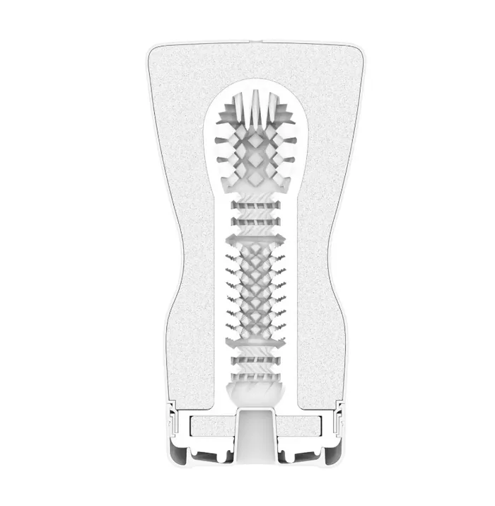 Male Sex Toys Tenga Soft Case Cup Masturbator Hard Tenga