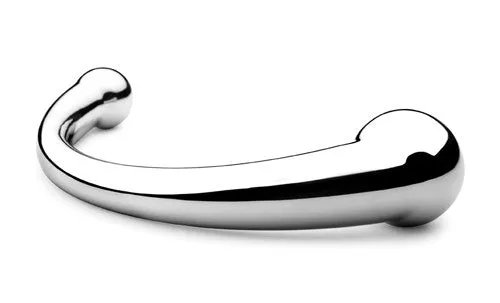 njoy Pure Wand Traveling Tickle Trunk Vibrators
