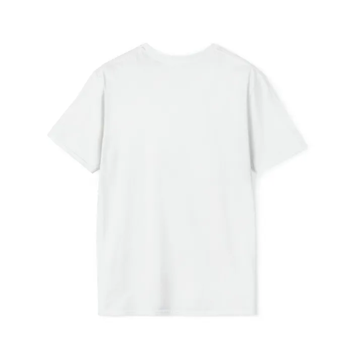 Printify COLT Earth Tee Vibrators