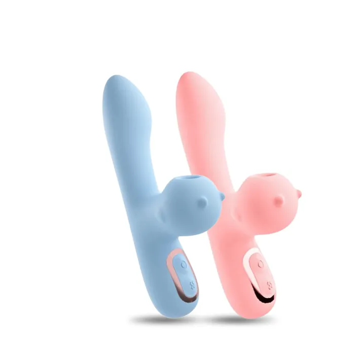 SensaTwirl Dual Sensation Suction Vibrator FRISKY BUSINESS SG Female Sex Toys SensaTwirl Dual Sensation Suction Vibrator FRISKY BUSINESS SG Female Sex Toys