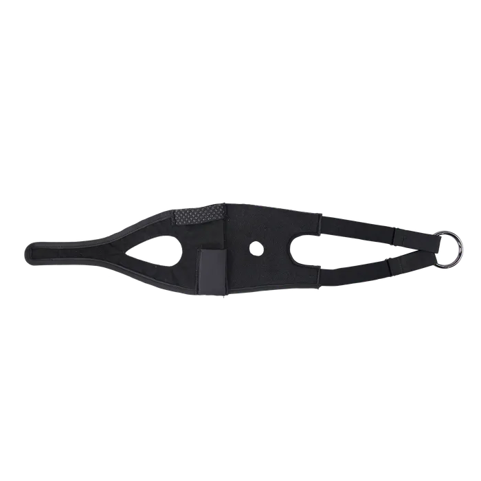 Sportsheets Sportsheets Pivot 2 in 1 ForcedO Strap Female Sex Toys