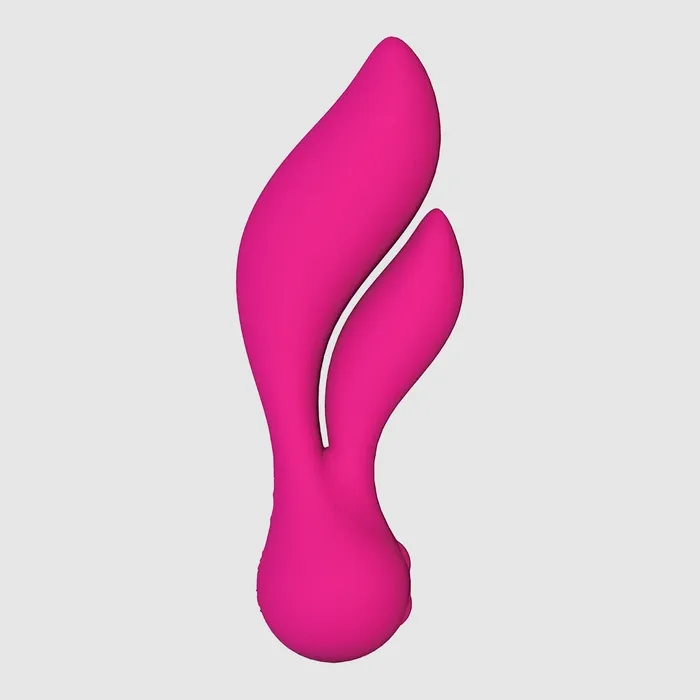 Swan Dildos The Feather Swan
