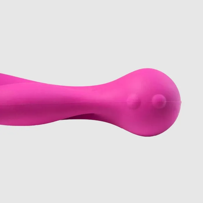 Swan Dildos The Feather Swan
