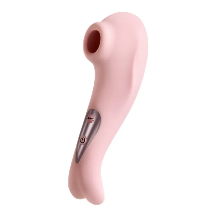 Tracys Dog Female Sex Toys Tracys Dog Clitoral P Cat Sucking Vibrator