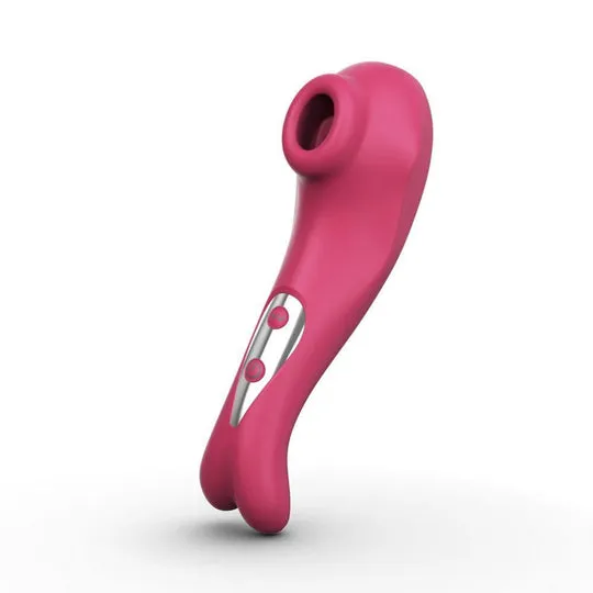 Tracys Dog Female Sex Toys Tracys Dog Clitoral P Cat Sucking Vibrator