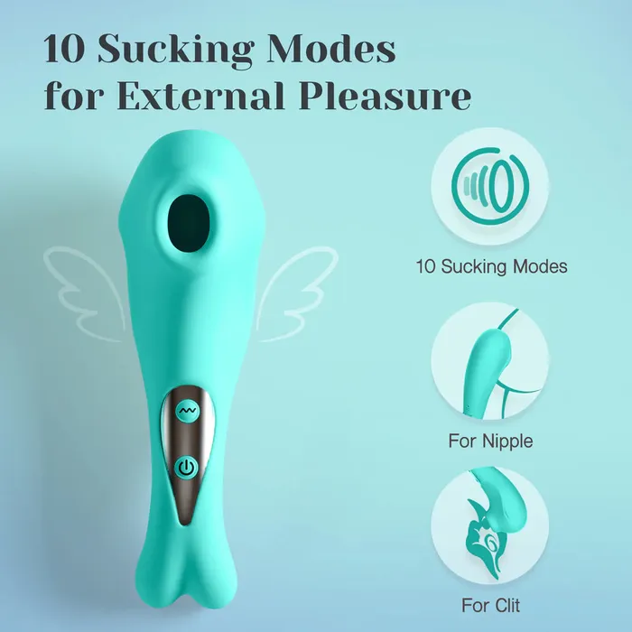 Tracys Dog Female Sex Toys Tracys Dog Clitoral P Cat Sucking Vibrator