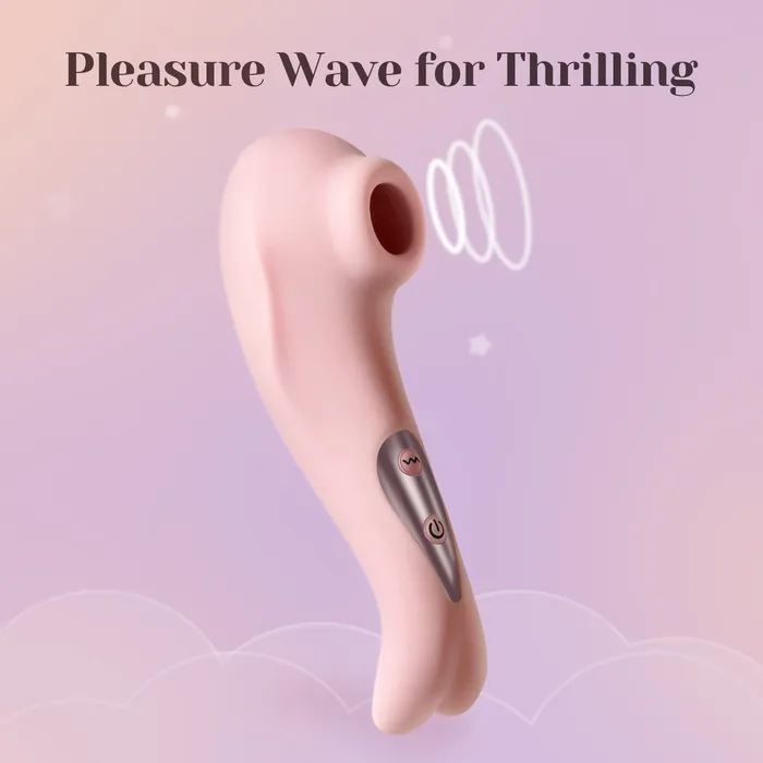 Tracys Dog Female Sex Toys Tracys Dog Clitoral P Cat Sucking Vibrator