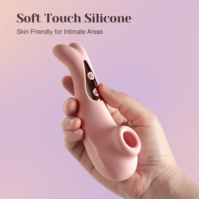 Tracys Dog Female Sex Toys Tracys Dog Clitoral P Cat Sucking Vibrator