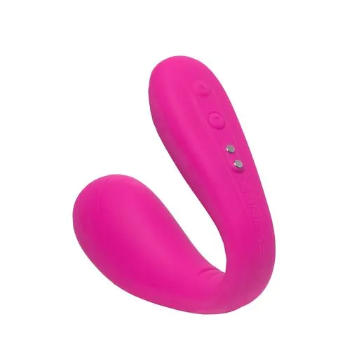 Vibrators Dolce by Lovense Lovense