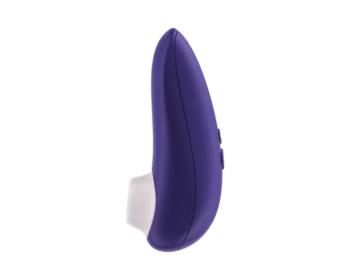 Vibrators Womanizer Starlet 3 Indigo Womanizer