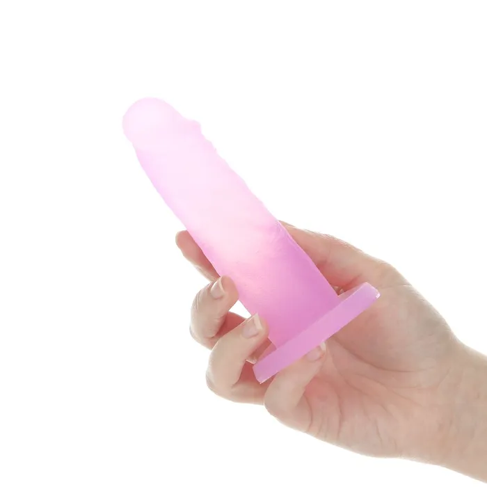 Addiction Cocktails Purple Cosmo Addiction Dildos