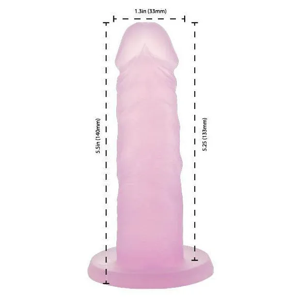 Addiction Cocktails Purple Cosmo Addiction Dildos