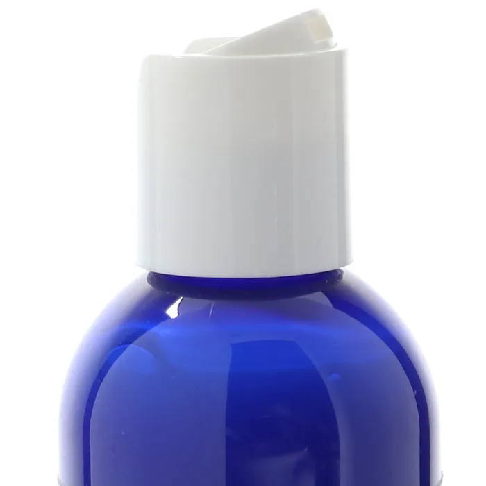 Admiral Cum Unscented Lube 8oz236ml CalExotics Vibrators Admiral Cum Unscented Lube 8oz236ml CalExotics Vibrators