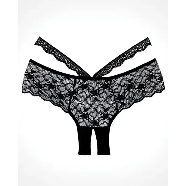 Adore Heartbreaker Panty Allure Lingerie Female Sex Toys Adore Heartbreaker Panty Allure Lingerie Female Sex Toys