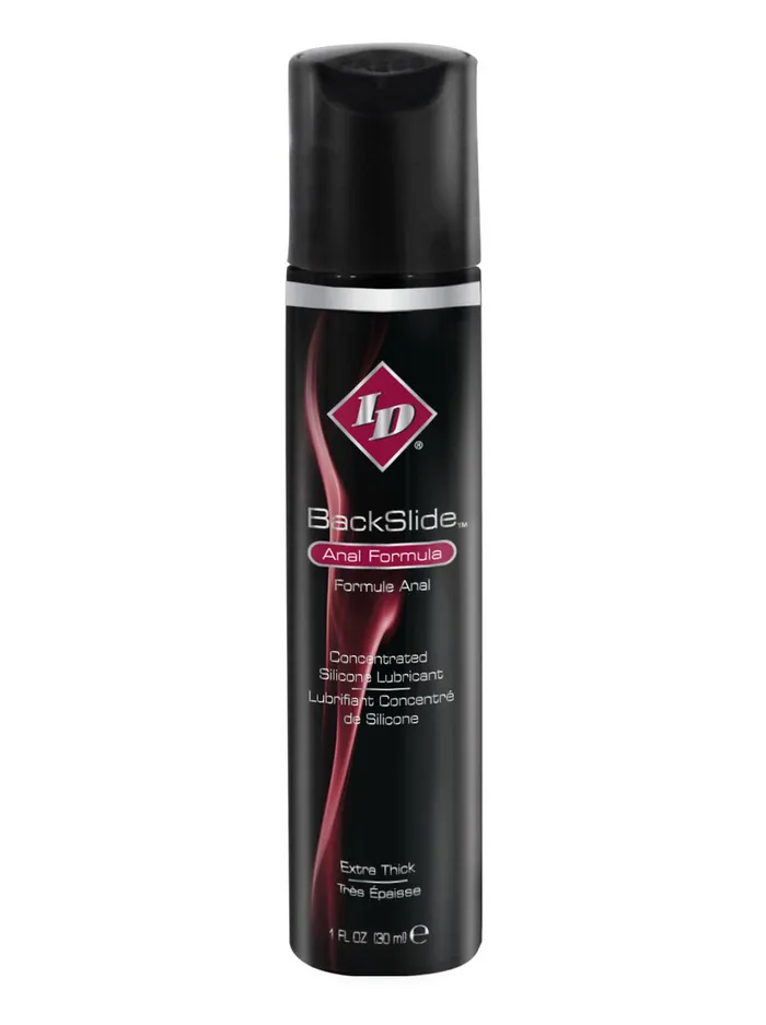 Anal Backslide Anal Formula HonourSkintwocom