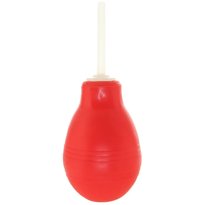 Anal Douche CalExotics Anal