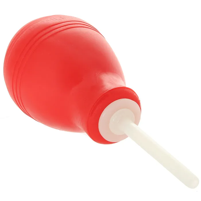 Anal Douche CalExotics Anal Anal Douche CalExotics Anal