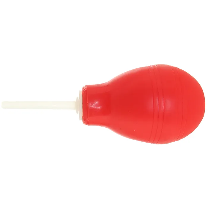 Anal Douche CalExotics Anal Anal Douche CalExotics Anal