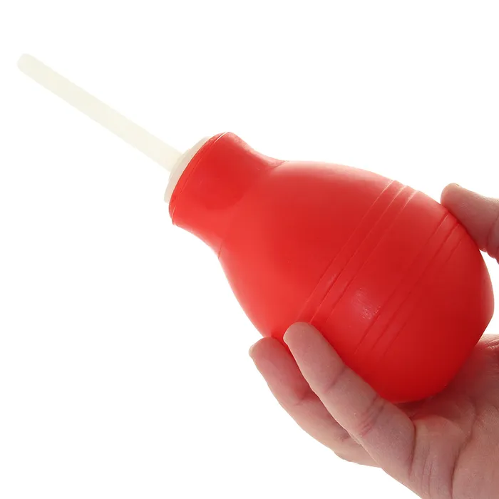 Anal Douche CalExotics Anal Anal Douche CalExotics Anal