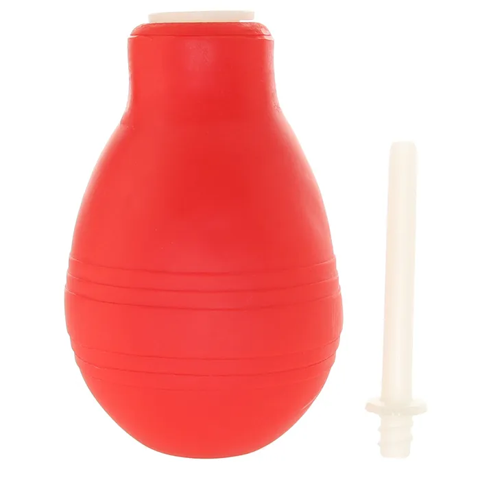 Anal Douche CalExotics Anal Anal Douche CalExotics Anal