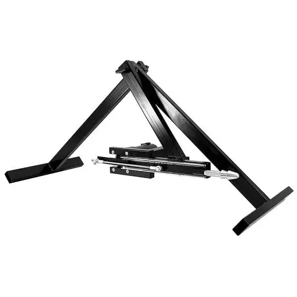 Anal Kink Industries Black Magic Xl Fucking Machine