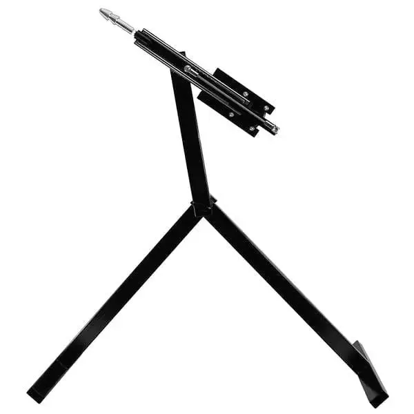 Anal Kink Industries Black Magic Xl Fucking Machine
