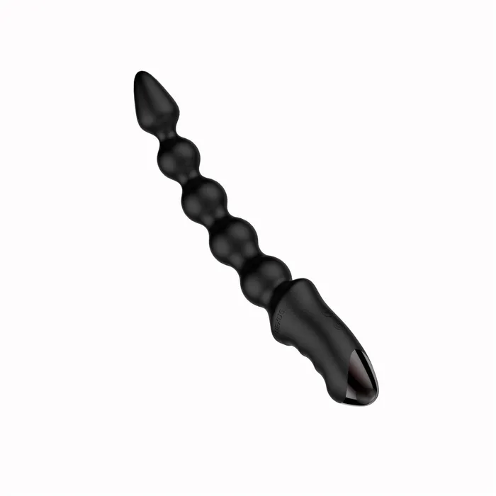 Anal Nexus Bendz Bendable Vibrating Anal Probe Nexus