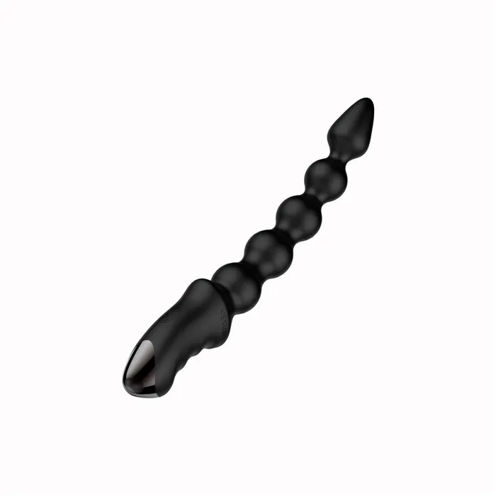 Anal Nexus Bendz Bendable Vibrating Anal Probe Nexus