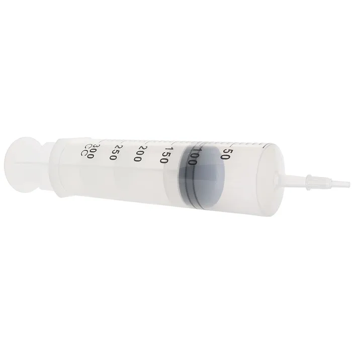AquaClean 300ml Enema Syringe XGen Vibrators