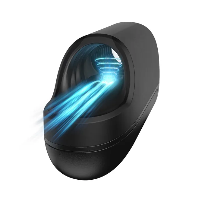 Arcwave Arcwave Ion Air Stroker Male Sex Toys