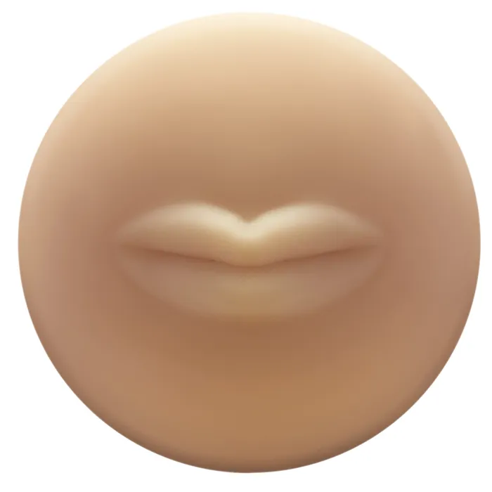 Autoblow Male Sex Toys Autoblow 2 With Size C Mouth Sleeve